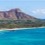 海外旅行
