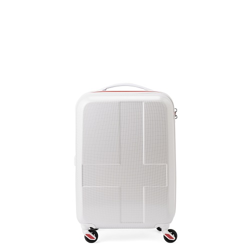 イノベーター 38L ホワイトカーボン