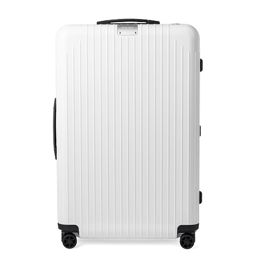 軽量おすすめのスーツケースブランド徹底比較 | スーツケースの 
