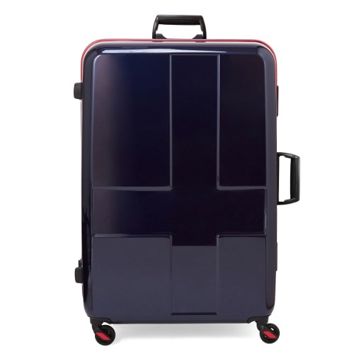 イノベーター 90L インディゴ