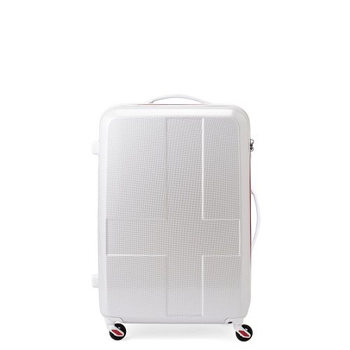 イノベーター 50L ホワイトカーボン