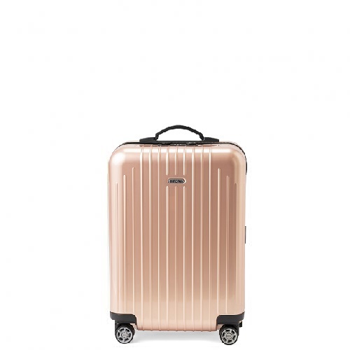 リモワ サルサエアー 33L ピンク
