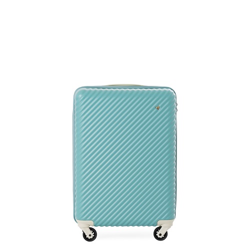エース ハント マイン 33L ブルークローバー