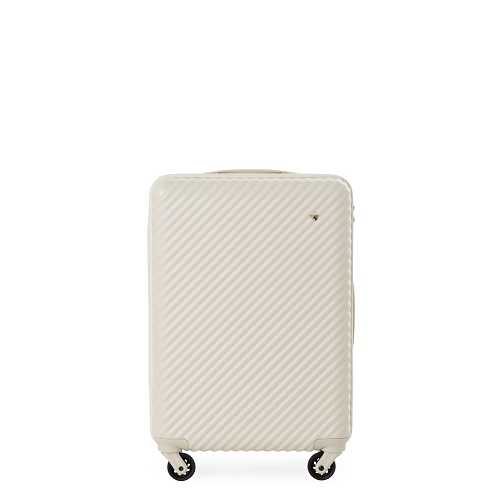 エース ハント マイン 33L カモミールアイボリー