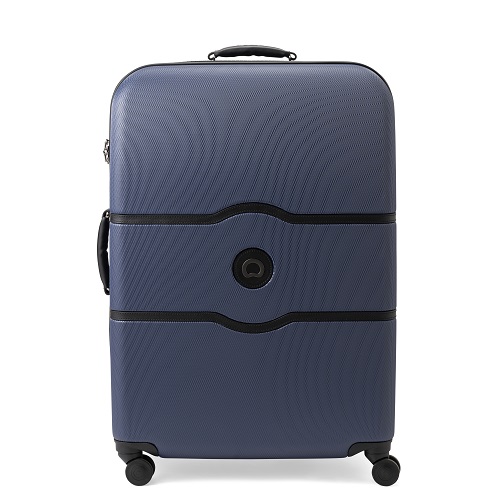 デルセー シャトレ 112L ブルー
