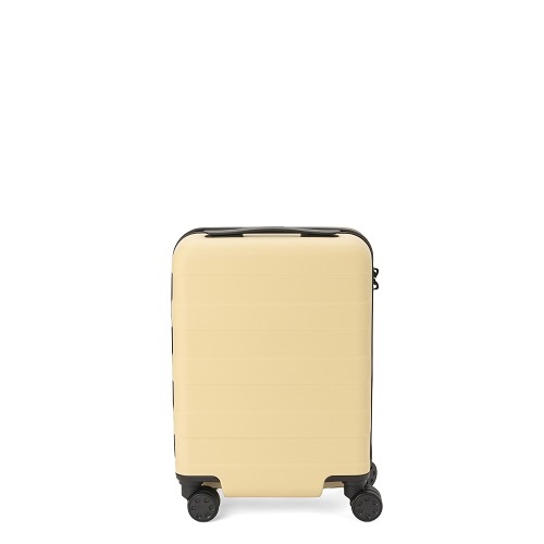 国内旅行で自分にぴったりのスーツケースの選び方 (サイズ・機能・移動手段) | スーツケースのおすすめ情報メディア – アールワイブログ