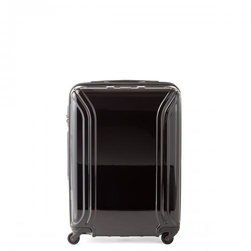 ゼロハリバートン ゼロエアー 31L ブラック