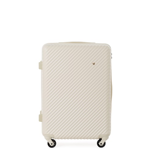 エース ハント マイン 47L カモミールアイボリー