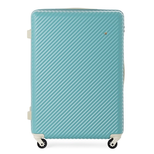 エース ハント マイン 75L ブルークローバー
