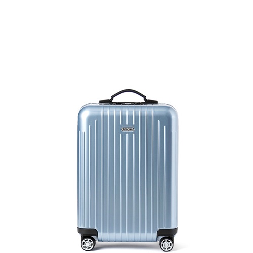 機内持込み可 RIMOWA 小さいトロピカーナ 23L 370.07