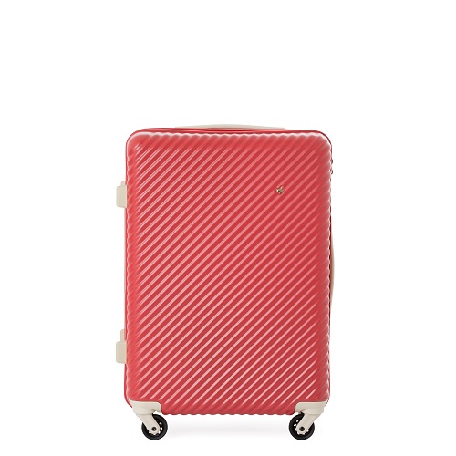 エース ハント マイン 47L アネモネレッド
