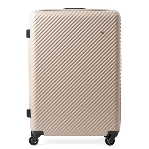 エース ハント マイン 75L ベージュ