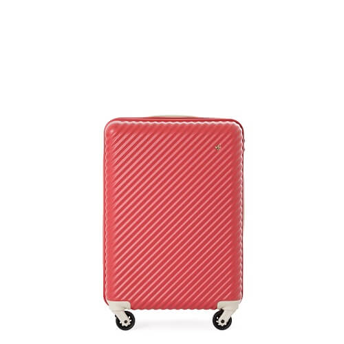 エース ハント マイン 33L アネモネレッド <br />