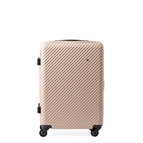 エース ハント マイン 47L ベージュ <br />